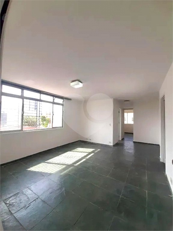 Apartamento à venda com 2 quartos em Santo Amaro, São Paulo, SP