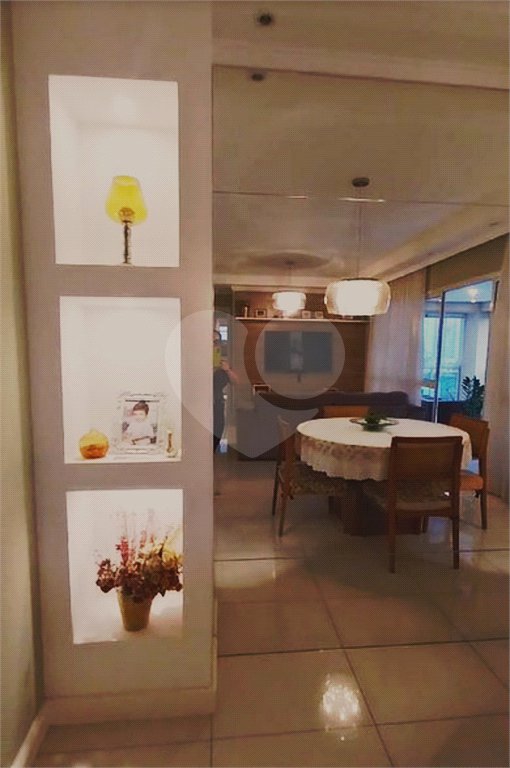 Apartamento para alugar com 3 quartos, sendo 1 suíte, em Alto da Mooca, São Paulo, SP