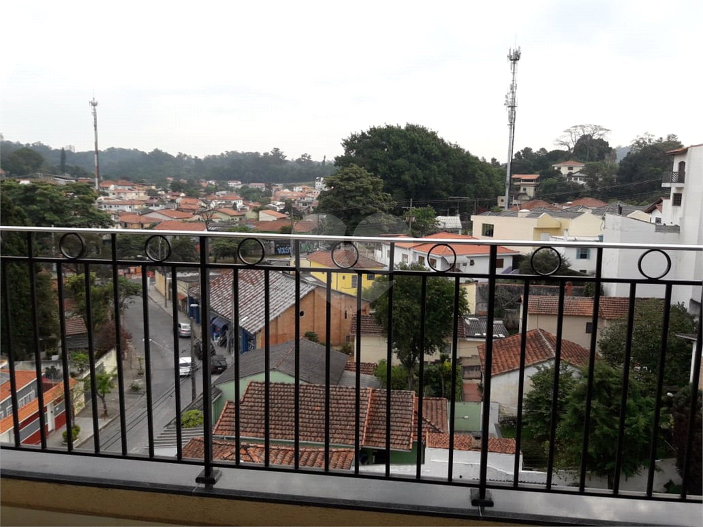 Apartamento à venda com 3 quartos, sendo 1 suíte, em Tremembé, São Paulo, SP