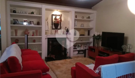 Casa à venda ou para alugar com 3 quartos, sendo 1 suíte,  em Roseira, Mairiporã, SP