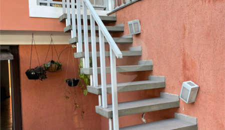 Sobrado à venda com 4 quartos, sendo 1 suíte,  em Santana, São Paulo, SP