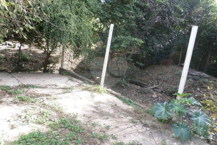 Terreno à venda ou para alugar em Água Fria, São Paulo, SP