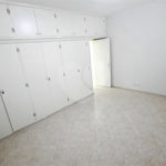 Apartamento à venda com 3 quartos em Tijuca, Rio de Janeiro, RJ