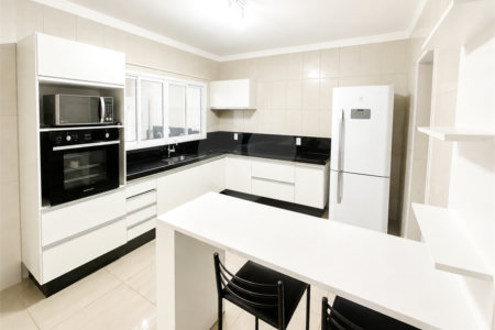 Casa à venda com 4 suítes no condomínio Portobello Sorocaba, Sorocaba - SP