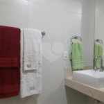 Apartamento à venda com 3 quartos, sendo 1 suíte,  em Tijuca, Rio de Janeiro, RJ