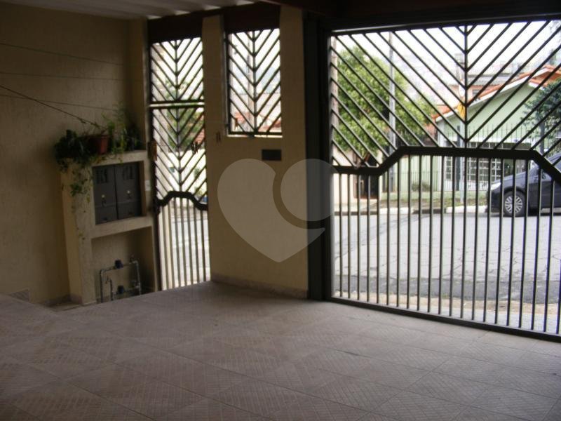 Sobrado à venda com 5 quartos, sendo 1 suíte, em Tremembé, São Paulo, SP