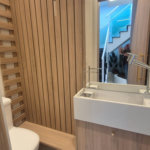 Cobertura com 3 dormitórios, 166 m² - venda por R$ 3.490.000,00 ou aluguel por R$ 35.990,00/mês - Embaré - Santos/SP
