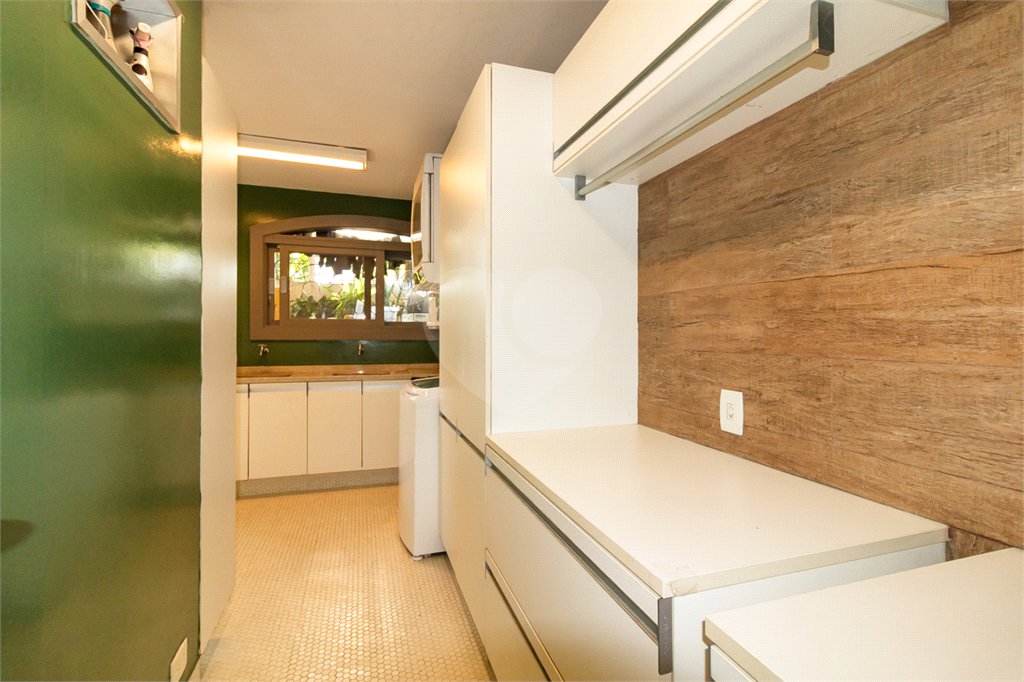 Casa à venda ou para alugar com 3 quartos, sendo 1 suíte, em Butantã, São Paulo, SP