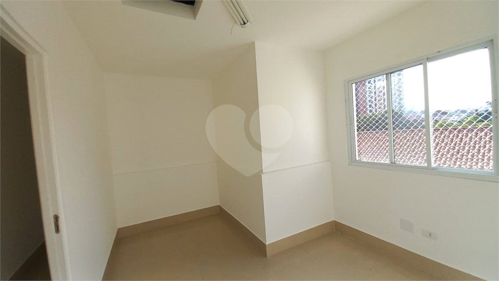 Salão Comercial para alugar em Jardim Bonfiglioli, São Paulo, SP