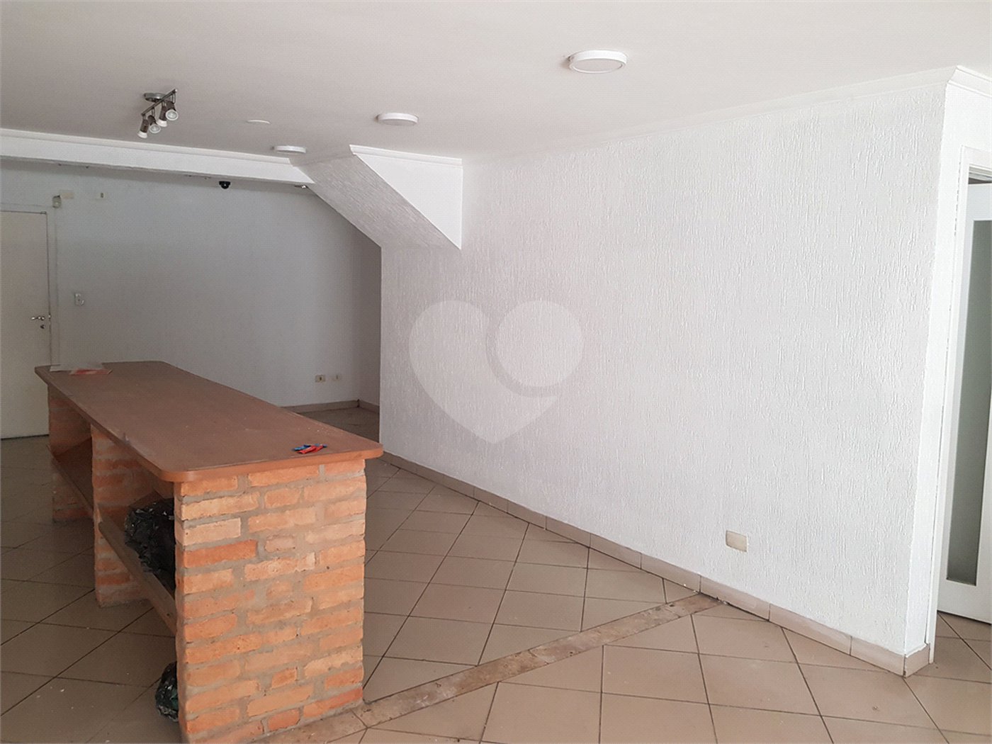 Sobrado à venda com 1 quarto em Granja Julieta, São Paulo, SP