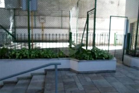 Apartamento à venda com 2 quartos em Vila Olímpia, São Paulo, SP