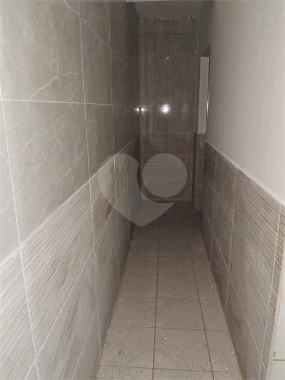 Casa de Vila para alugar com 1 quarto em Tremembé, São Paulo, SP