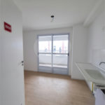 Apartamento à venda com 2 quartos em Freguesia do Ó, São Paulo, SP