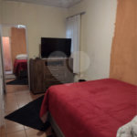 Sobrado à venda com 5 quartos em Tremembé, São Paulo, SP