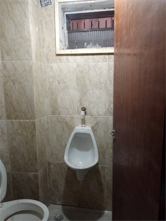 Salão para alugar em Republica, São Paulo, SP