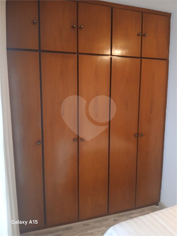 Sobrado à venda com 3 quartos, sendo 1 suíte,  em Tremembé, São Paulo, SP