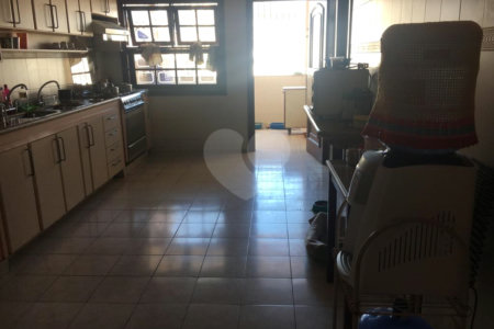 Casa à venda com 1 quarto, sendo 2 suítes, no Centro, Itaguaí, RJ