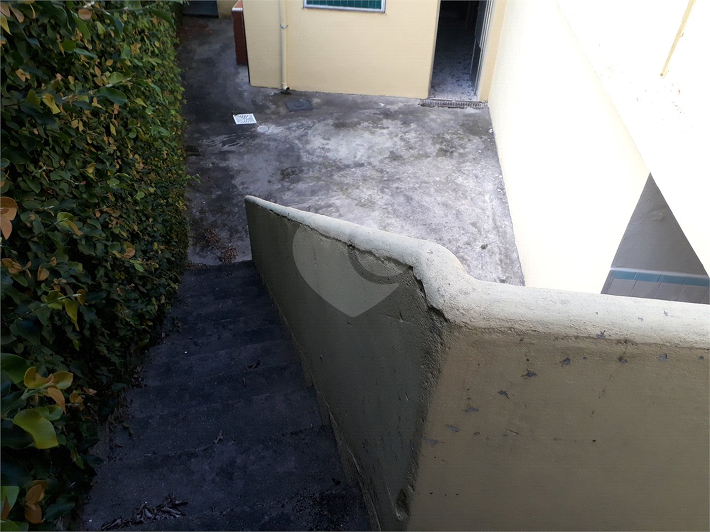 Sobrado à venda com 3 quartos em Mandaqui, São Paulo, SP