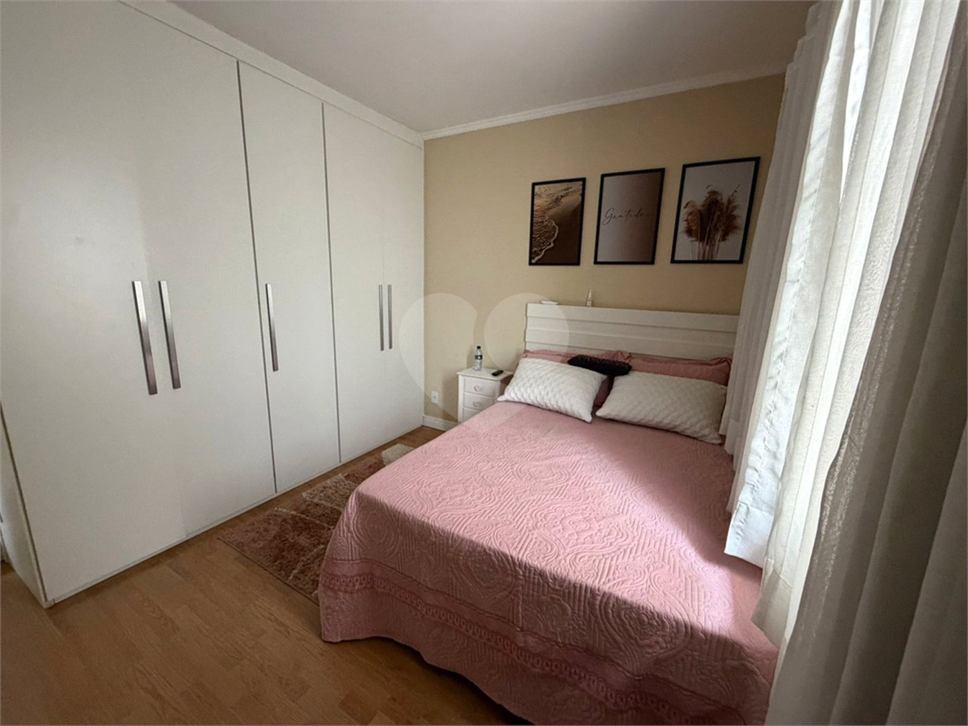 Casa à venda com 3 quartos em Parque Santo Antônio, Guarulhos, SP