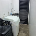 Casa à venda com 3 quartos, sendo 1 suíte, no condomínio Villas Mabel, Ribeirão Preto - SP