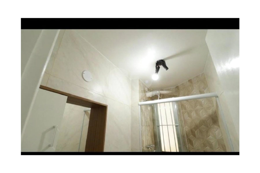 Apartamento à venda com 3 quartos, sendo 1 suíte, em Santana, São Paulo, SP