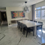 Apartamento à venda com 2 suítes em Cerqueira César, São Paulo, SP