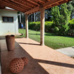 Casa à venda com 3 quartos, sendo 1 suíte,  em Distrito Industrial do Lageado, Salto, SP