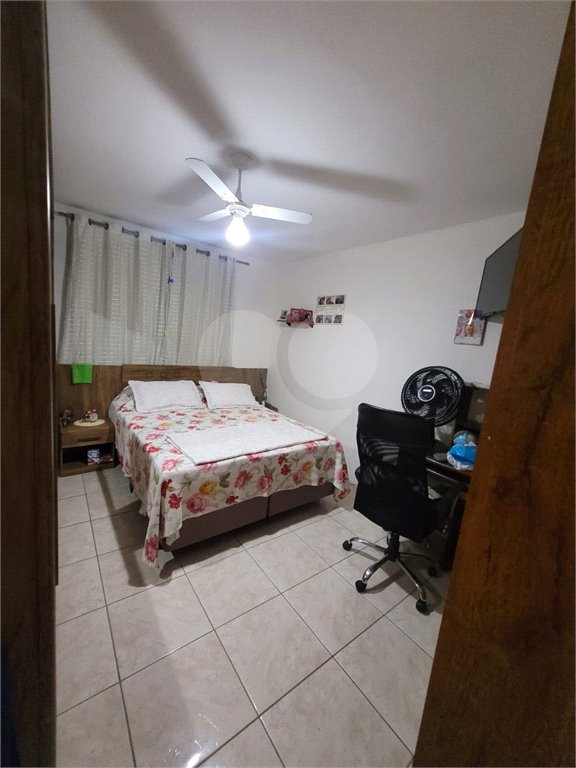 Sobrado à venda com 2 quartos em Vila Nova Cachoeirinha, São Paulo, SP