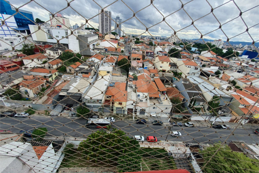 Apartamento para alugar com 3 quartos, sendo 1 suíte,  em Penha, São Paulo, SP