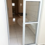 Apartamento à venda com 2 quartos em Jaçanã, São Paulo, SP
