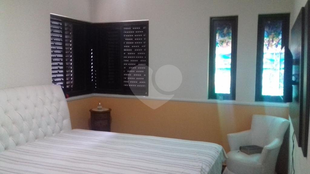 Sobrado à venda ou para alugar com 5 quartos, sendo 4 suítes, em Mandaqui, São Paulo, SP
