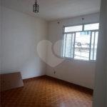 Casa à venda com 2 quartos, sendo 1 suíte, no Centro, Mangaratiba, RJ