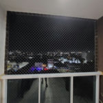 Apartamento Residencial à venda,  Vila Matias, Santos