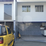 Casa à venda com 2 quartos, sendo 1 suíte, em Tucuruvi, São Paulo, SP