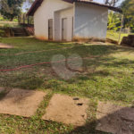 Chácara à venda com 3 quartos, sendo 1 suíte, em Vila Liberdade, Jundiaí, SP