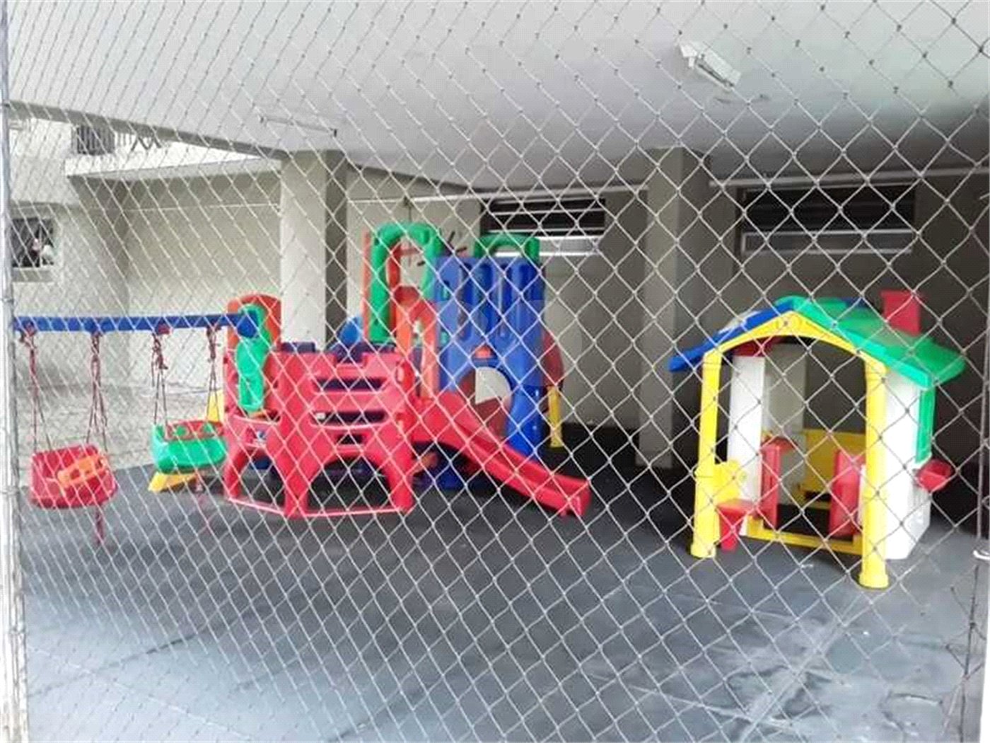 Apartamento à venda com 3 quartos em Vila Isabel, Rio de Janeiro, RJ