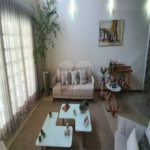 Casa à venda com 4 quartos, sendo 3 suítes, no condomínio Village Terras de Indaiá, Indaiatuba - SP
