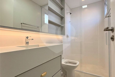Apartamento à venda com 3 suítes em Balneário Perequê, Porto Belo, SC