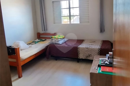 Casa à venda com 4 quartos, sendo 2 suítes, em Parque Atenas do Sul, Itapetininga, SP