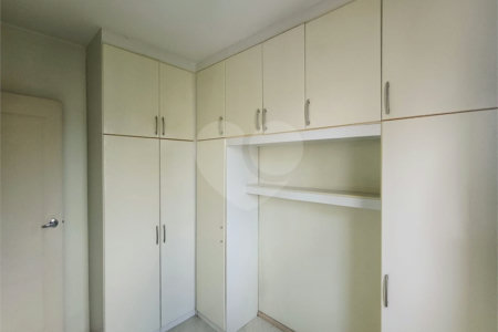 Apartamento à venda com 2 quartos em Campos Elíseos, São Paulo, SP