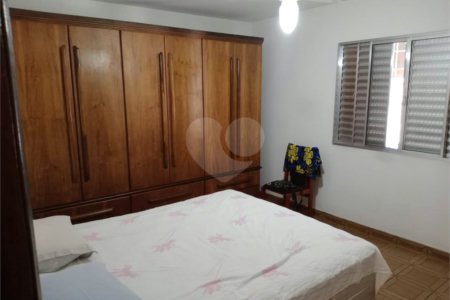 Casa Térrea à venda com 5 quartos em Barra Funda, São Paulo, SP