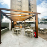 Apartamento à venda com 1 suíte em Jardim Portal da Colina, Sorocaba, SP
