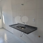Apartamento à venda com 1 quarto em Vila Maria, São Paulo, SP