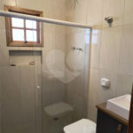 Casa à venda com 2 quartos, sendo 1 suíte, em Vila Avaí, Indaiatuba, SP