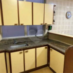 Apartamento à venda com 3 quartos, sendo 1 suíte, em Tijuca, Rio de Janeiro, RJ