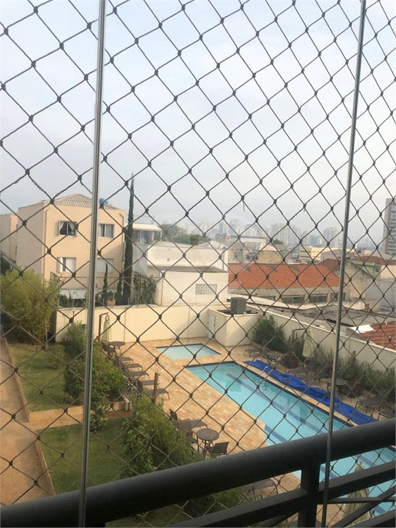Apartamento à venda com 3 quartos, sendo 1 suíte, em Mooca, São Paulo, SP