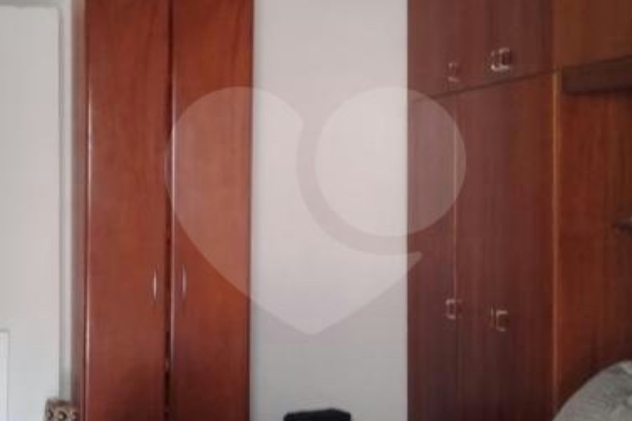 CASA 03 QUARTOS+01 ESCRITÓRIO+ DEPENDÊNCIA DE EMPREGADA COMPLETA - BAIRRO SANTANA!!!