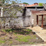 Casa Térrea à venda com 3 quartos em Horto, São Paulo, SP