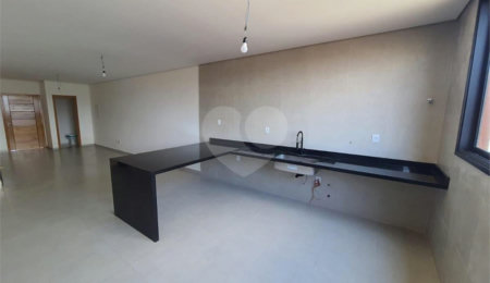 Sobrado à venda com 3 quartos, sendo 1 suíte,  em Nossa Senhora do Ó, São Paulo, SP