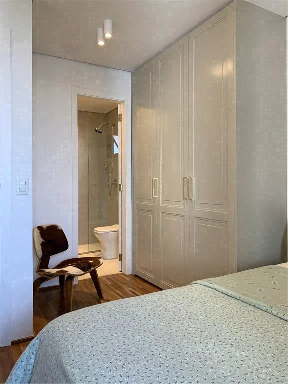 Duplex à venda com 2 suítes em Jardim Londrina, São Paulo, SP